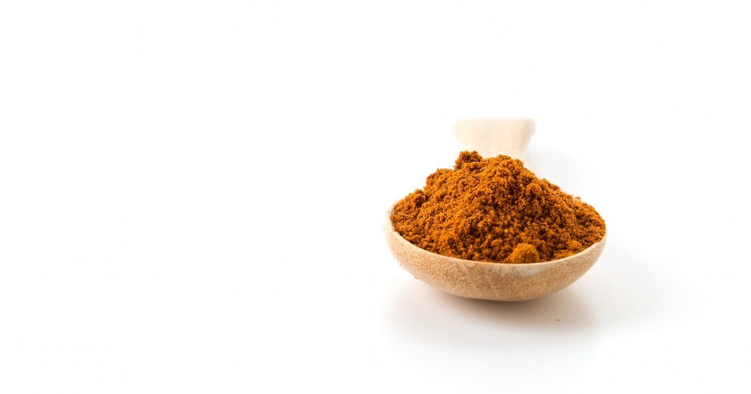paprika-powder_1339-183