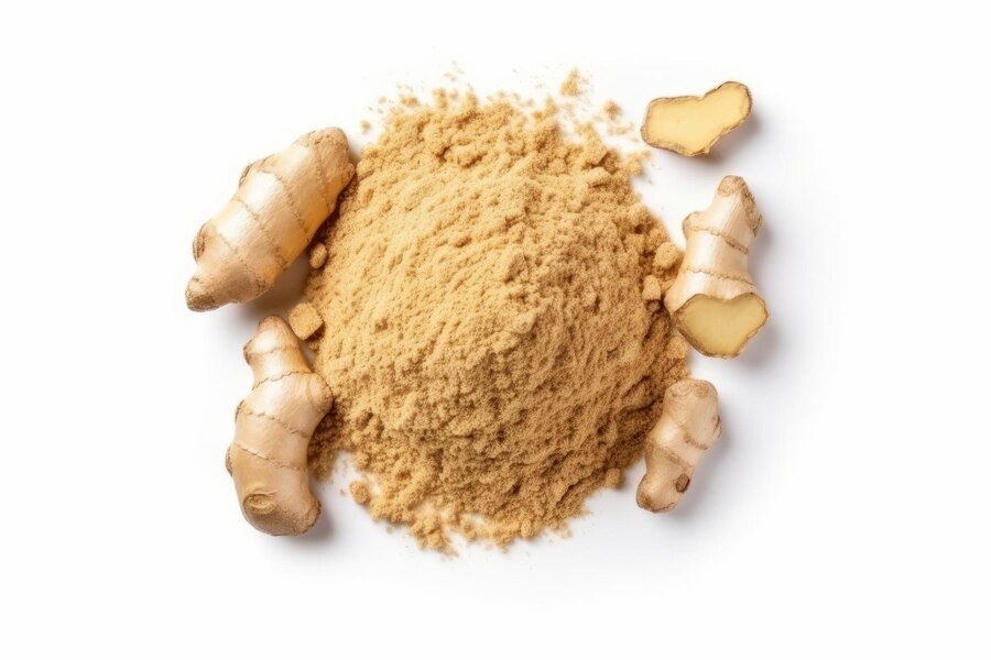 pure-pristine-topview-ginger-powder-isolated-white-ar-32_1000124-86926